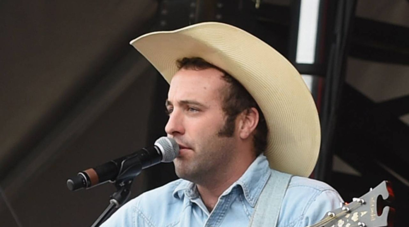 Luke Bell Net Worth: How Rich was an American country musician? 2 Luke Bell Net Worth: How Rich was an American country musician?