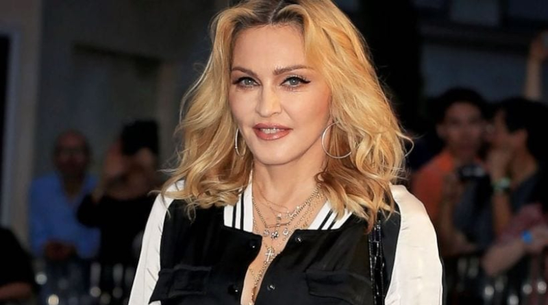 Madonna Net Worth 2022: How Rich Is The Queen Of Pop? 2 Madonna Net Worth 2022: How Rich Is The Queen Of Pop?