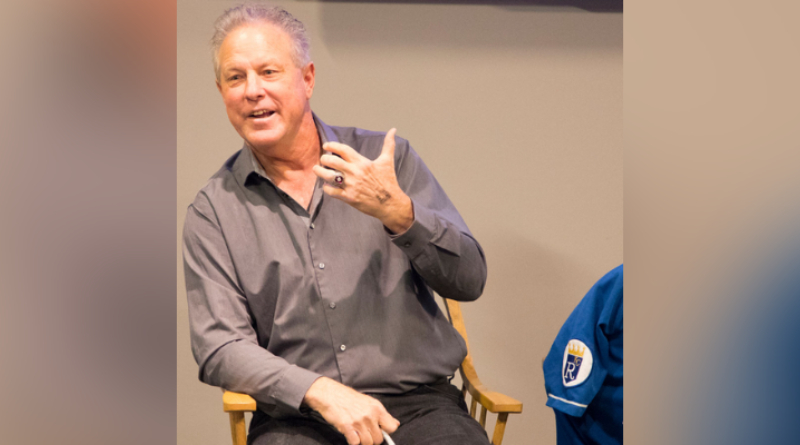 Mark Littell Net Worth - How Rich Was Baseball Player Mark Littell? 2 Mark Littell Net Worth - How Rich Was Baseball Player Mark Littell?