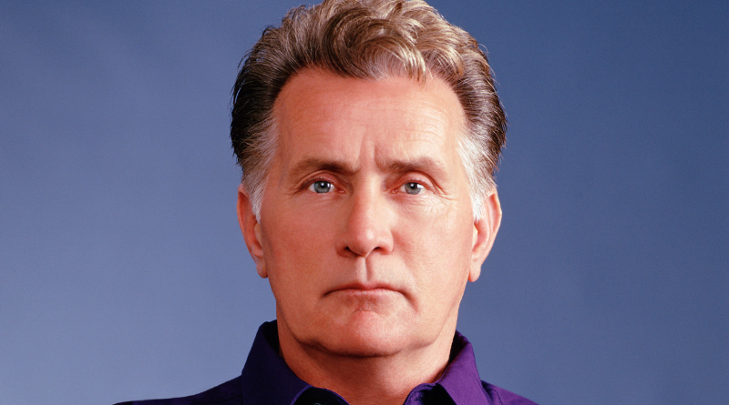 Martin Sheen Biography: Wife, Career, Net Worth & More 2 Martin Sheen Biography: Wife, Career, NetWorth