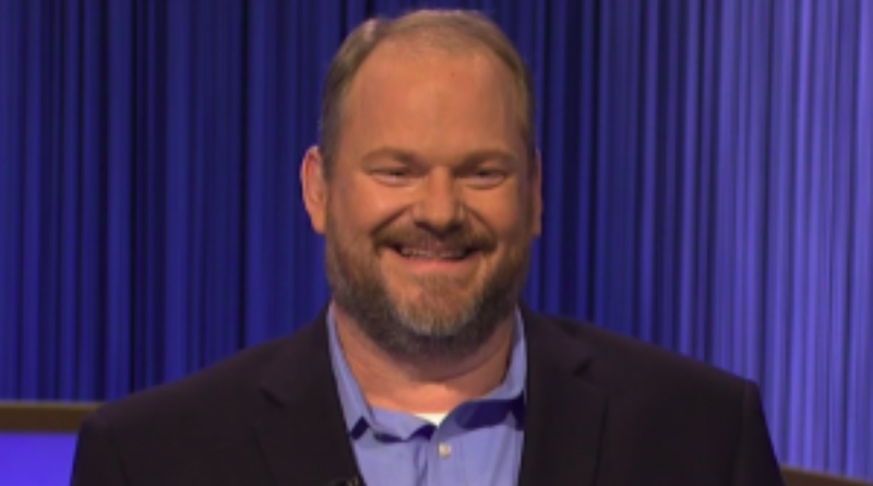 Michael Menkhus
