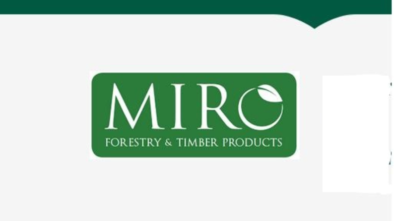 Miro Forestry Ghana Limited Job Opportunities (APPLY NOW) 2 Miro Forestry Ghana Limited Job Opportunities