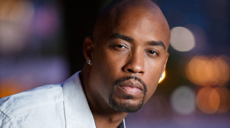Montell Jordan Net worth 2022: How Rich Is American Former Rapper? 2 Montell Jordan Net worth 2022: How Rich Is American Former Rapper?