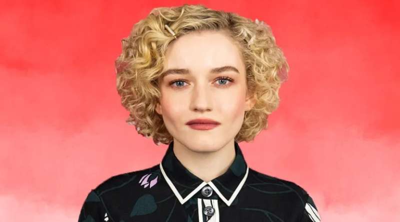 Net Worth of Inventing Anna cast
