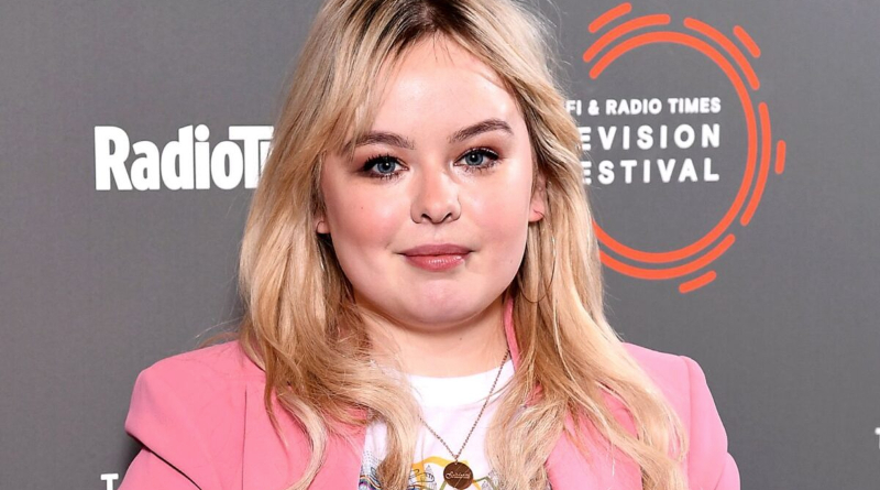 Nicola Coughlan Biography: Career, Height, Net Worth