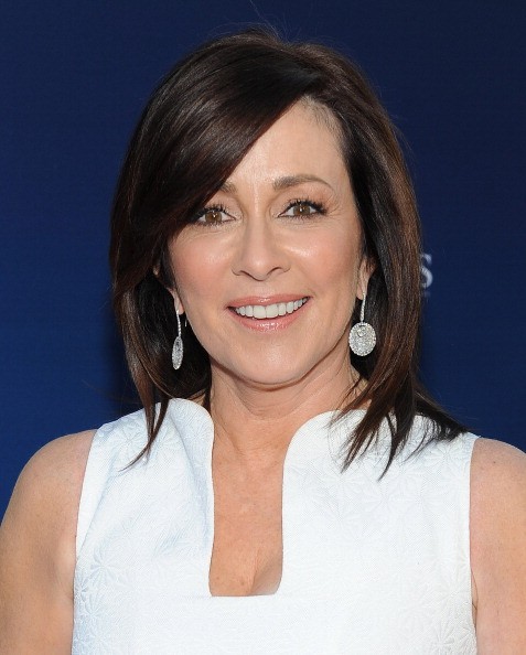 Patricia Heaton Net Worth: See Her Full Worth and Salary
