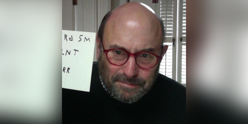 Peter Straub Net Worth - How Rich Was American Novelist and Poet? 3 Peter Straub Net Worth - How Rich Was American Novelist and Poet?