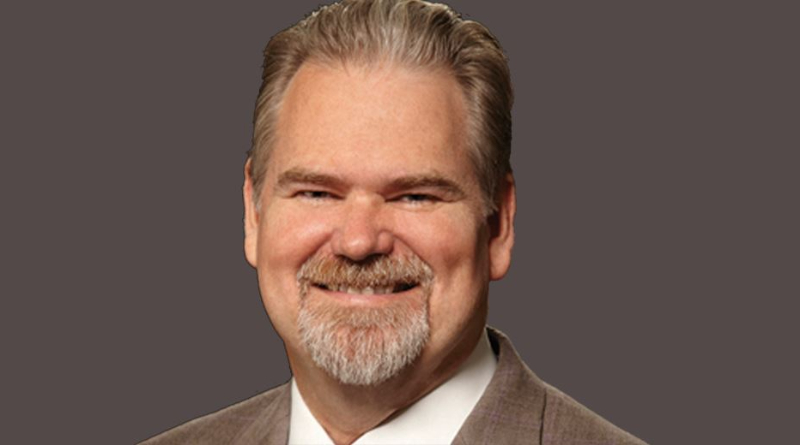 Robert D Arnott Net Worth 2 Robert D Arnott Net Worth