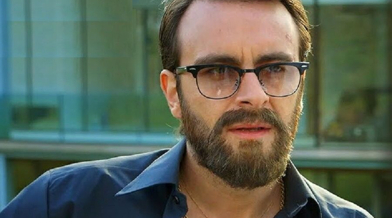 Who Is Rosie Gilgun? Facts To Know About Joseph Gilgun Sister. 11 Who Is Rosie Gilgun? Facts To Know About Joseph Gilgun Sister.