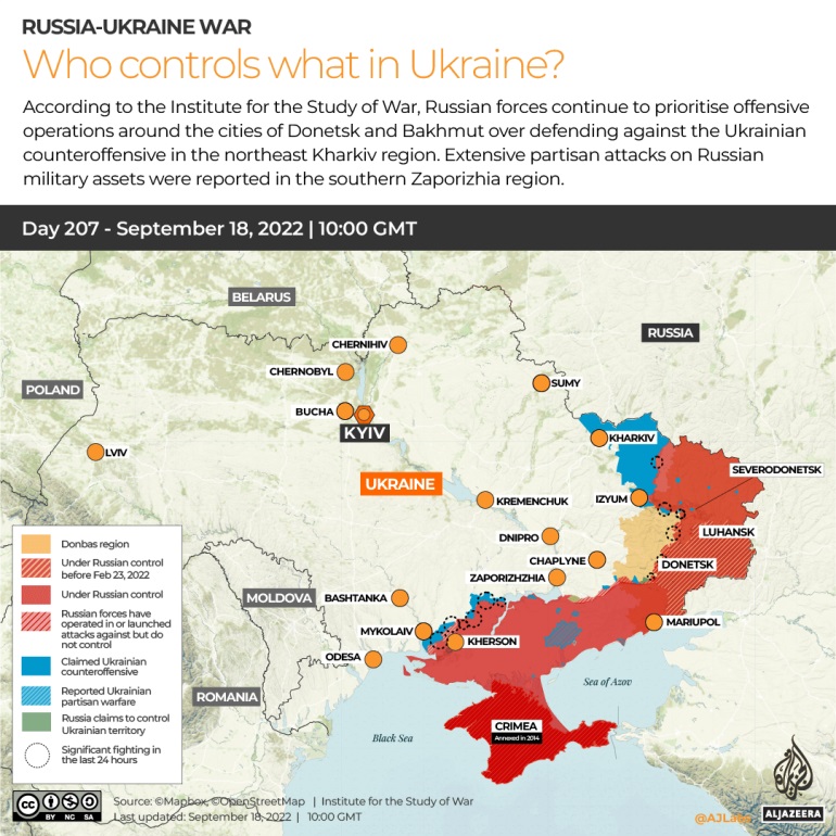 In order to recruit voluntary soldiers, Russia uses vehicles and high salaries. 3 In order to recruit voluntary soldiers, Russia uses vehicles and high salaries.