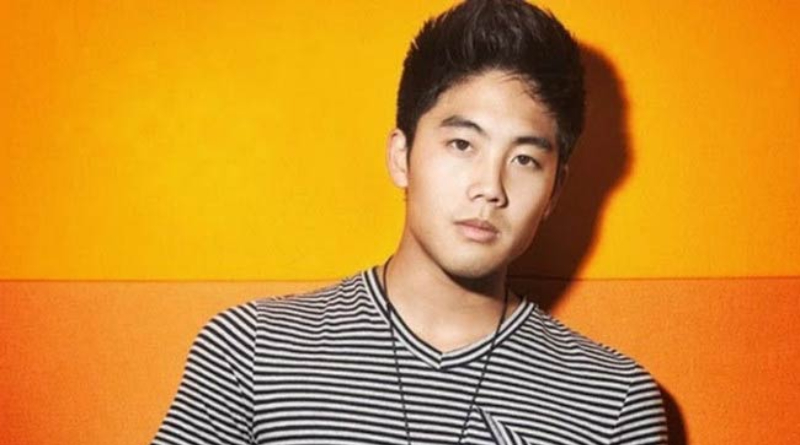Ryan Higa Biography: What You Need To Know About Him.