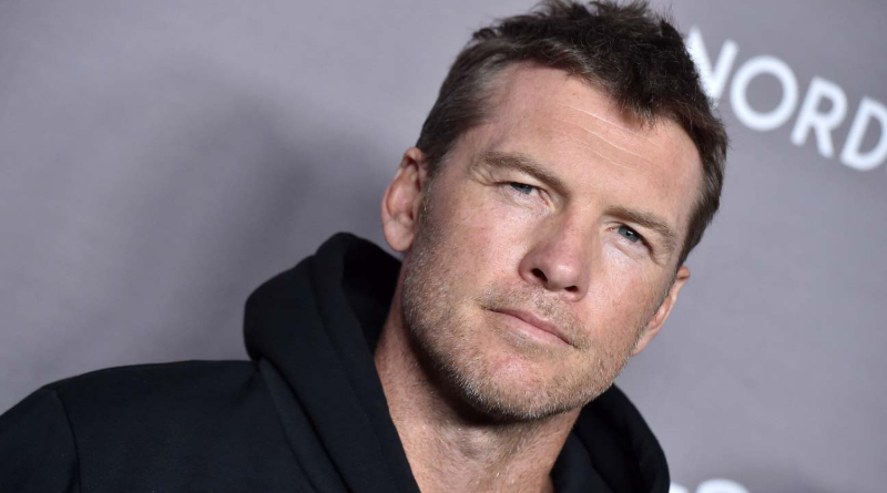 Sam Worthington biography? Early Life, Education, And Career 2 Sam Worthington biography? Early Life, Education, And Career