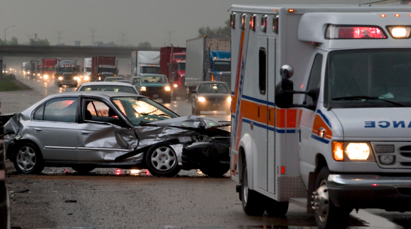 San Antonio Auto Accident Attorneys 2 San Antonio Auto Accident Attorneys