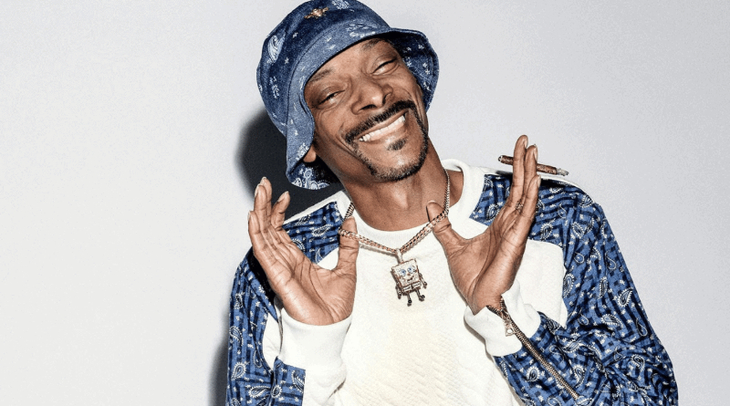Snoop Dogg Net Worth 2022: Biography, Income, Assets, Home
