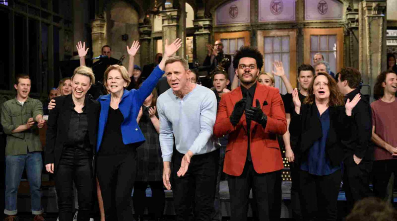 Top 10 Shows With The Most Emmy awards 2 Top 10 Shows With The Most Emmy awards