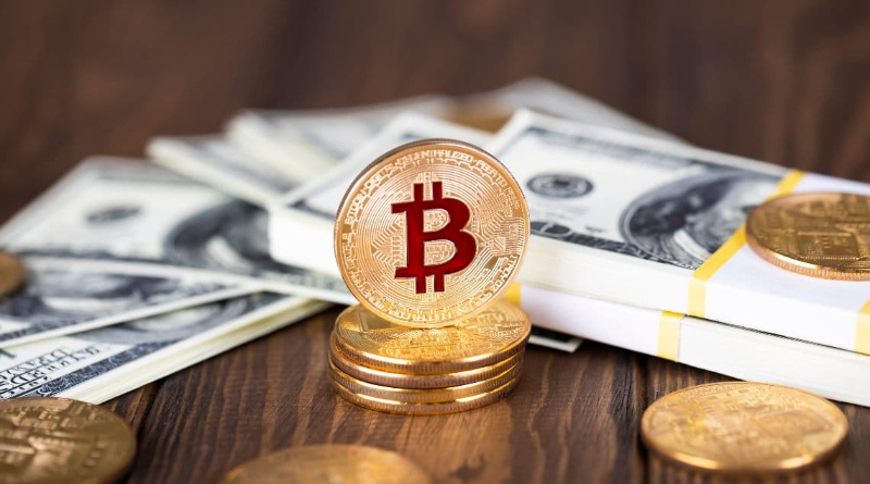 What is bitcoin rejoin? Does It Worth Your Time and Money? 8 What is bitcoin rejoin? Does It Worth Your Time and Money?
