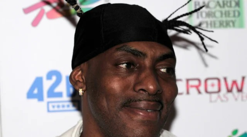What was the cause of Coolio's death? Reddit 2 cause of Coolio's death