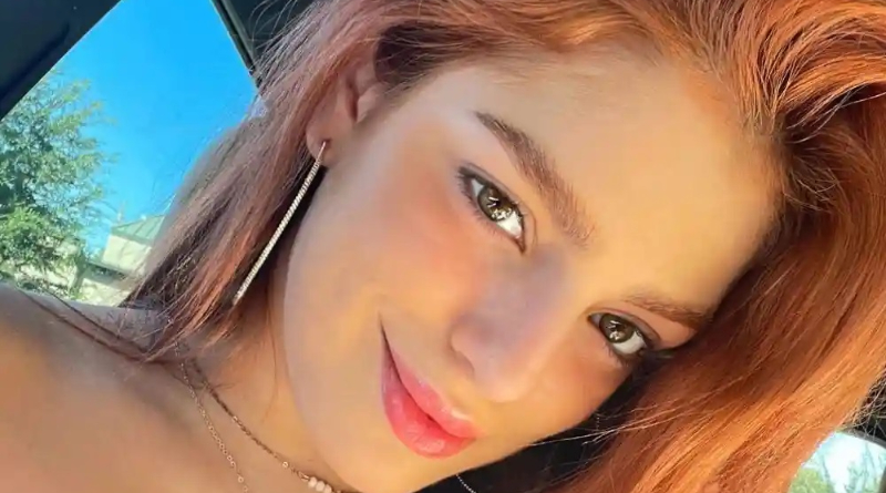 Who Is Alejandra Fernández? Her Age, Biography, And Net Worth 2 Who Is Alejandra Fernández? Her Age, Biography, And Net Worth
