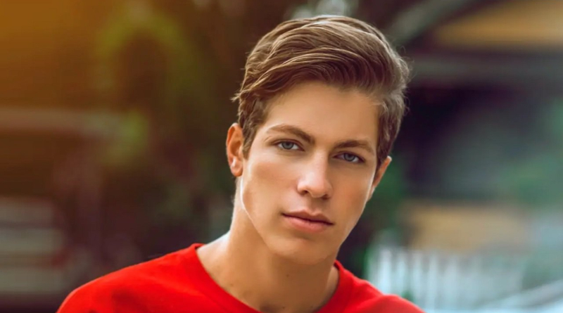 Who Is Brent Rivera? His Net Worth, Family, Age, and Height. 2 Who Is Brent Rivera? His Net Worth, Family, Age, and Height.