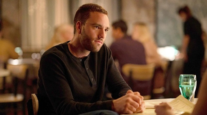 Who Is Jackson White? Everything to Know About 'Tell Me Lies' Star