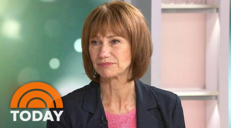 Kathy Baker Biography: Age, Husband, And Career
