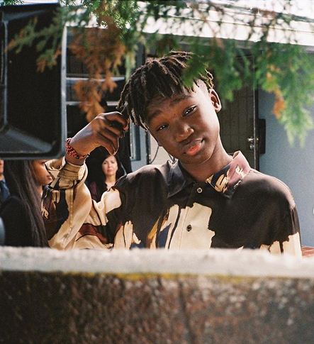 YNW Bslime Net Worth 2022: How Rich Is The Young Rapper 3 YNW Bslime Net Worth 2022: How Rich Is The Young Rapper