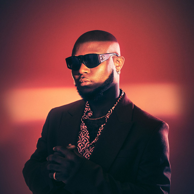 King Promise Describes Akufo-Addo As A Corrupt Leader Via Old Tweets 3 King Promise Describes Akufo-Addo As A Corrupt Leader Via Old Tweets