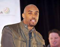 Montell Jordan Net worth 2022: How Rich Is American Former Rapper? 3 Montell Jordan Net worth 2022: How Rich Is American Former Rapper?