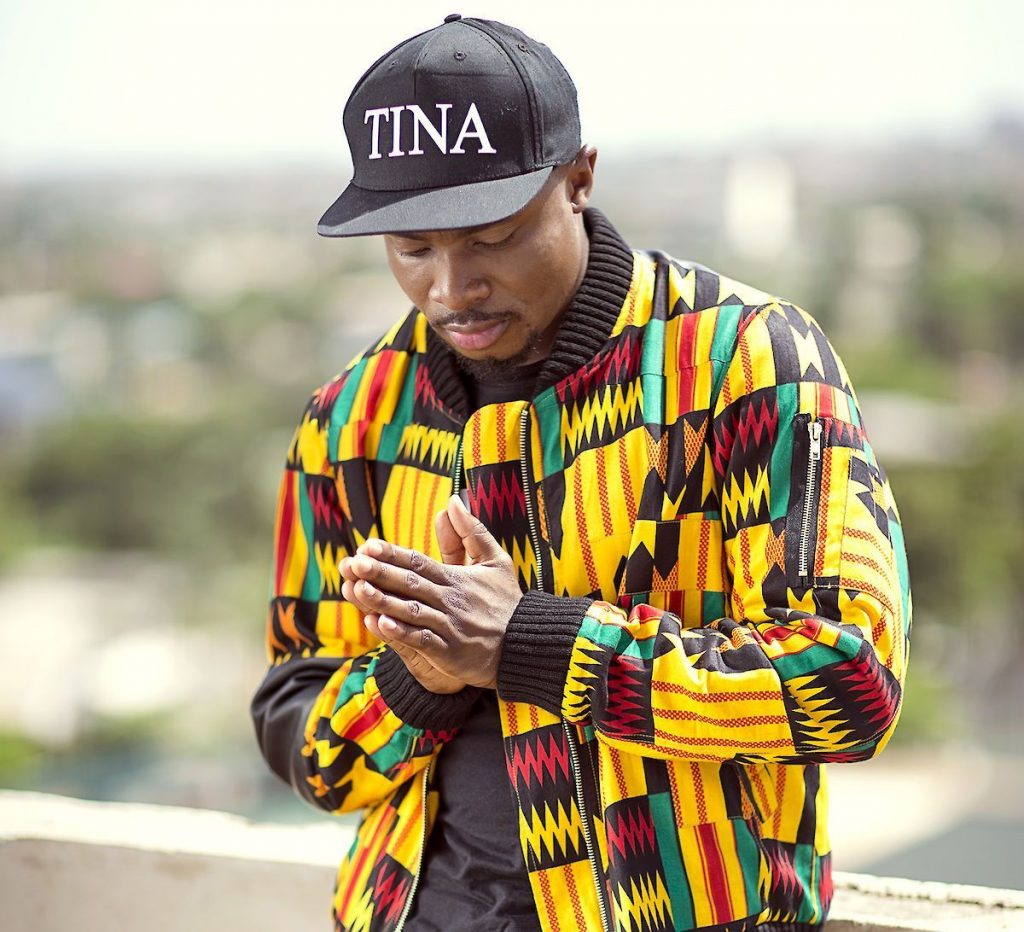 Fuse ODG Tags GTA For Unlawfully Using His Intellectual Property 3 Fuse ODG
