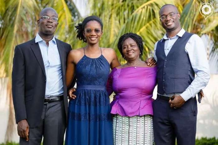 Biography Of Jane Naana: Age, Net Worth, Career, Education, Awards 3 Biography Of Jane Naana: Age, Net Worth, Career, Education, Awards