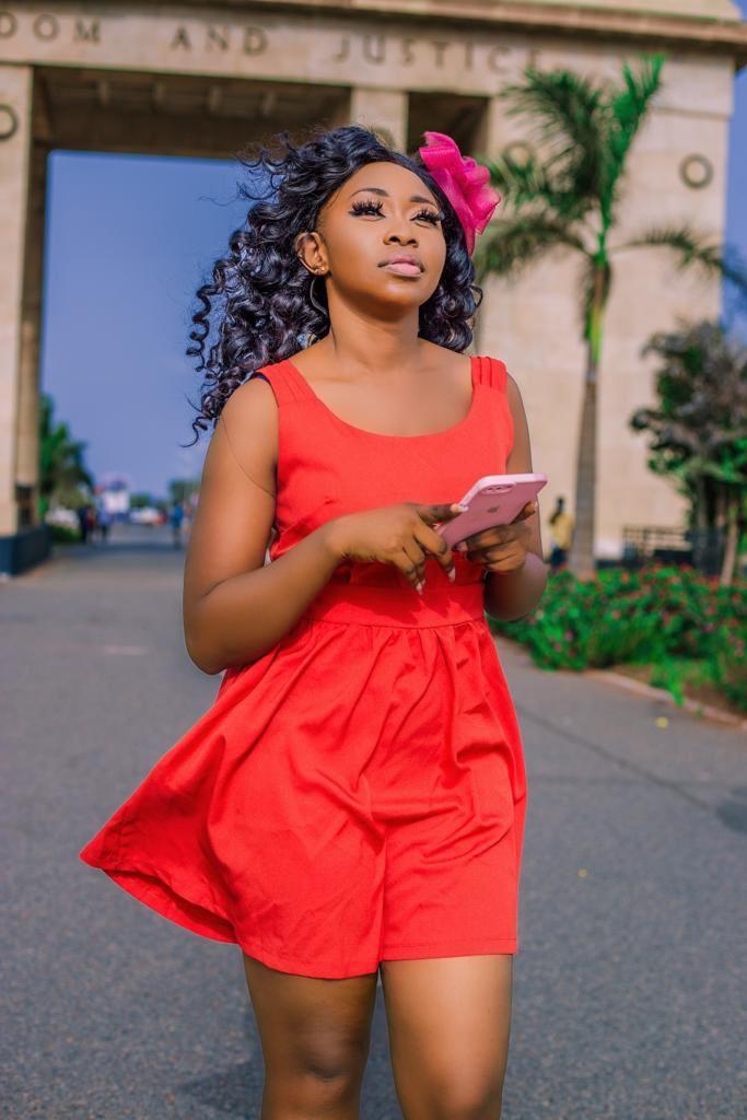 The producers of *Nice Meeting You," "14th August, Sane, and "Just A Game Short film* detail how they got actors for their new project. 6 SHERRIE SHEILA