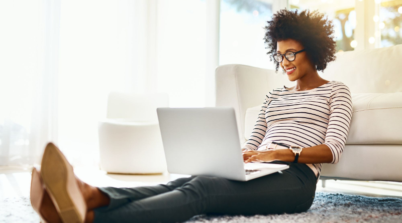 5 Persuasive Reasons to Start an Online Coaching Business 2 Here are five compelling reasons why you should start an online coaching business.