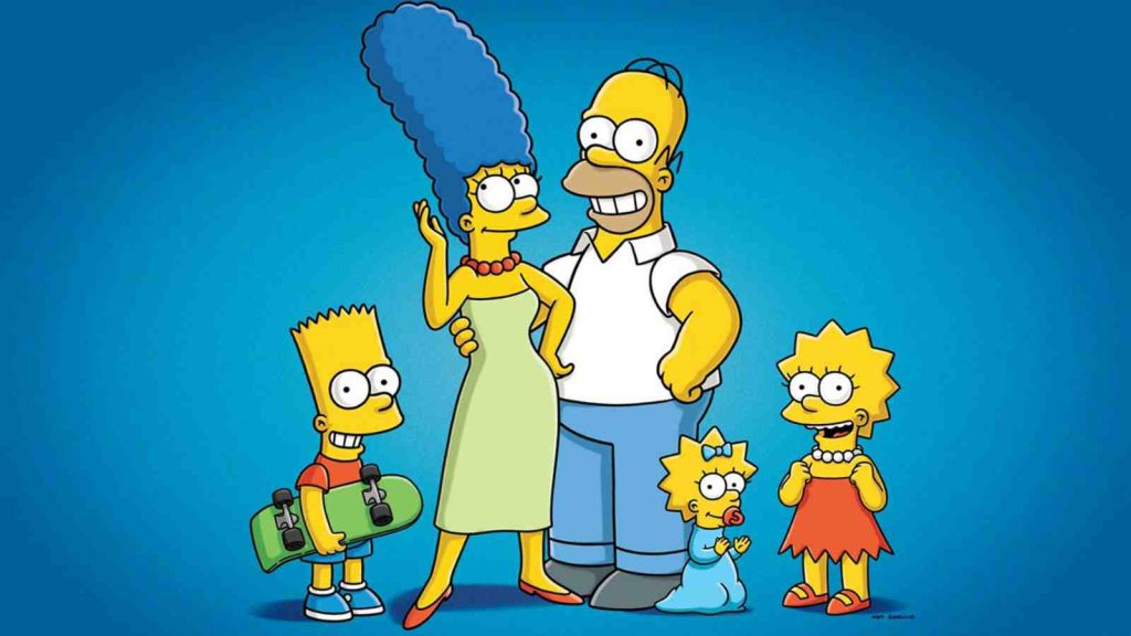 Top 10 Shows With The Most Emmy awards 5 Emmy awards