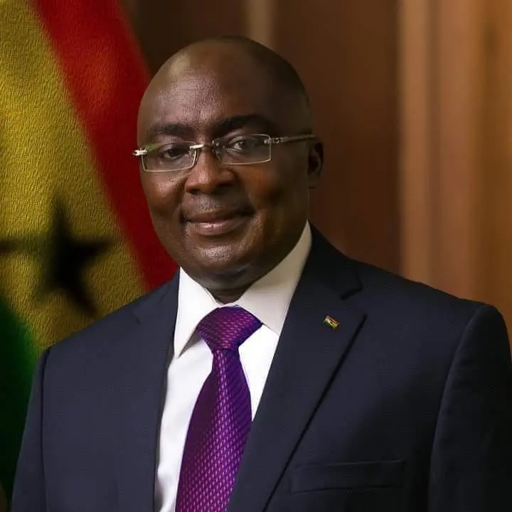 Dr. Mahamudu Bawumia Biography: Early Life, Age, Career, Wife, Education, Contact 4 Dr. Mahamudu Bawumia Biography: Early Life, Age, Career, Wife, Education, Contact