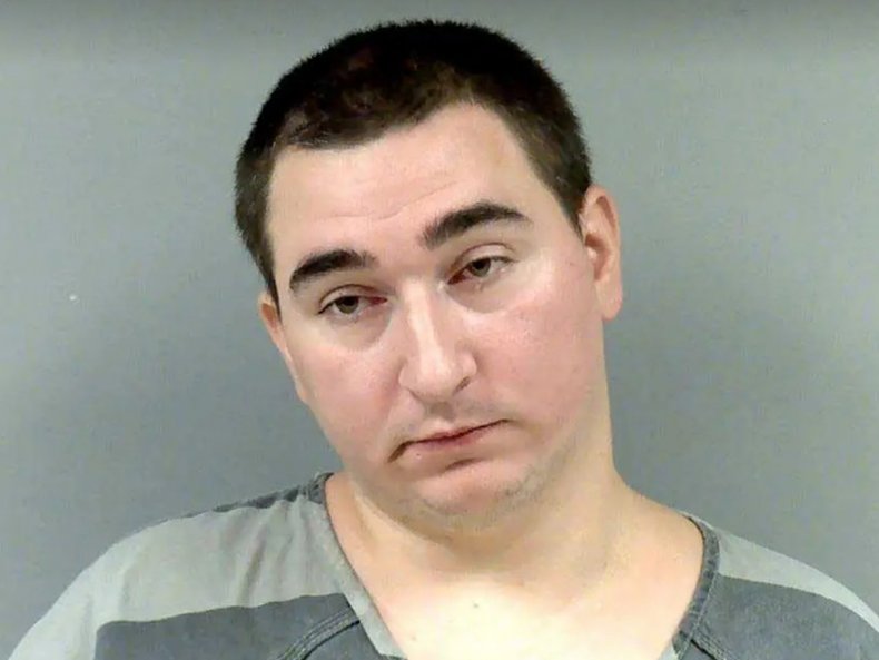 Child Rape Suspect Found Dead Next to Alleged Victim's Relative (Details) 2 Child Rape Suspect Found Dead Next to Alleged Victim's Relative