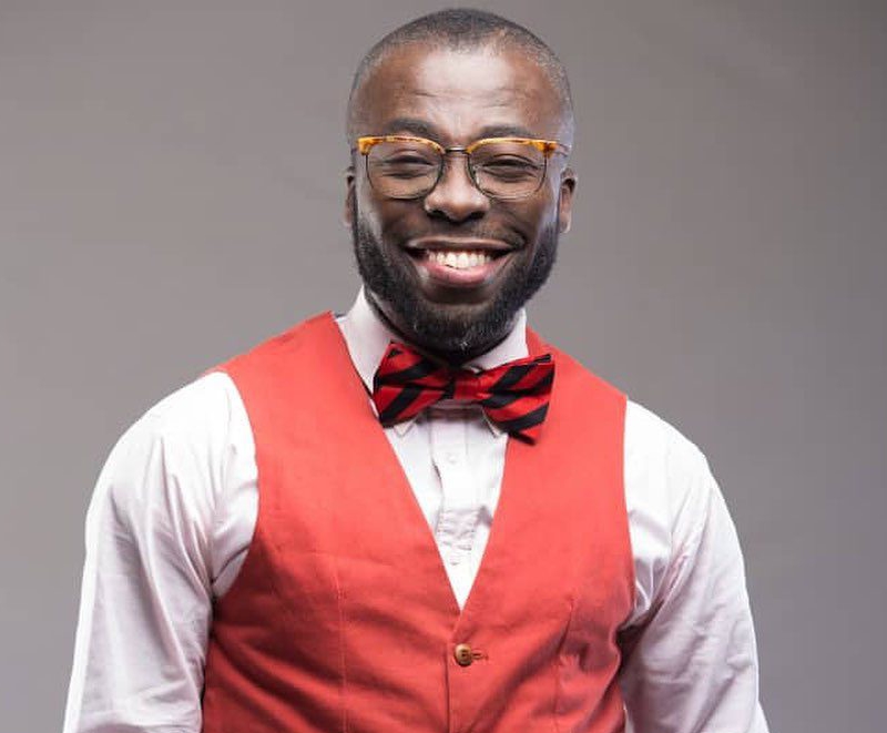 Andy Dosty Narrates Events And Accounts Leading To His Mom's Hospitalization 2 144201159 109172994505010 6193213538712827991 n e1637245690801