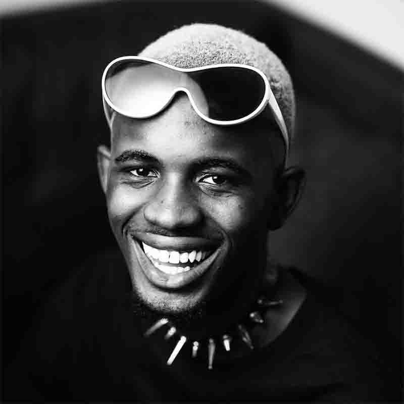 Black Sherif Misses Out On Bagging BET Hip Hop Award's Best International Flow Category Honors 3 Black Sherif Misses Out On Bagging BET Hip Hop Award's Best International Flow Category Honors