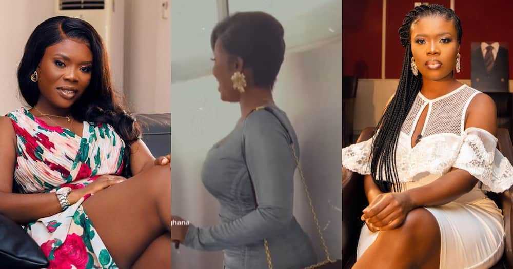 Delay Goes Emotional And Realistic About Her Unfulfilled Relationship Status 2 Delay Goes Emotional And Realistic About Her Unfulfilled Relationship Status