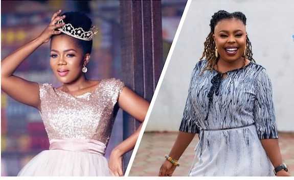 Afia Schwarzenegger Disgraces Mzbel For Being A Rape Victim On Three Separate Occasions 3 1665220582757