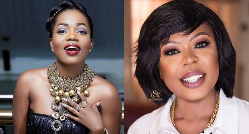 Afia Schwarzenegger Disgraces Mzbel For Being A Rape Victim On Three Separate Occasions 2 1665220726440 1