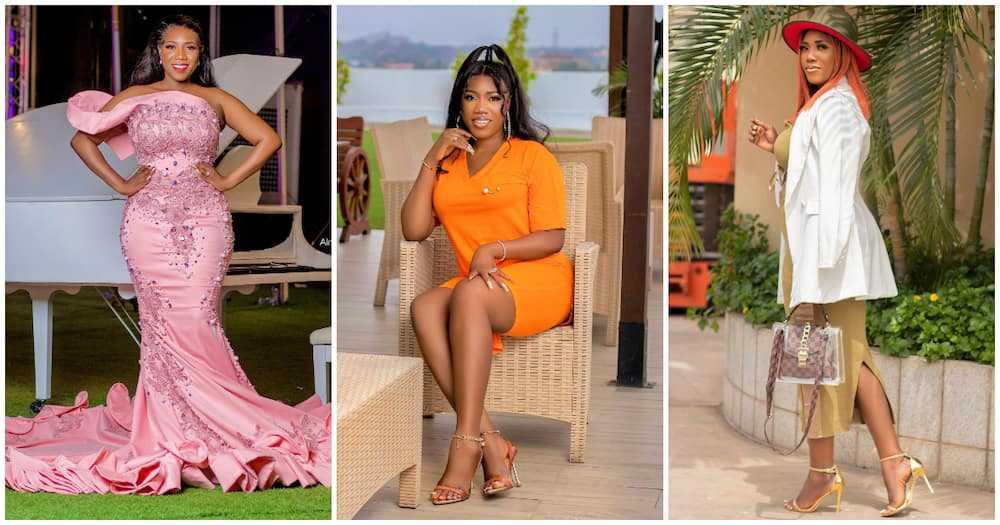 Victoria Lebene Showcases Yet Another Collection Of Dazzling Fabric Designs 2 Victoria Lebene Showcases Yet Another Collection Of Dazzling Fabric Designs