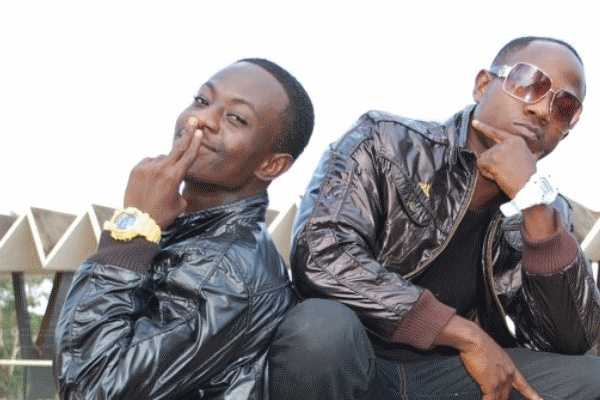 Flowking Stone Wholesomely Reveals The Truth About His Brother's Deteriorative Mental Condition 2 1665479443169