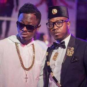 Flowking Stone Wholesomely Reveals The Truth About His Brother's Deteriorative Mental Condition 3 1665479471121