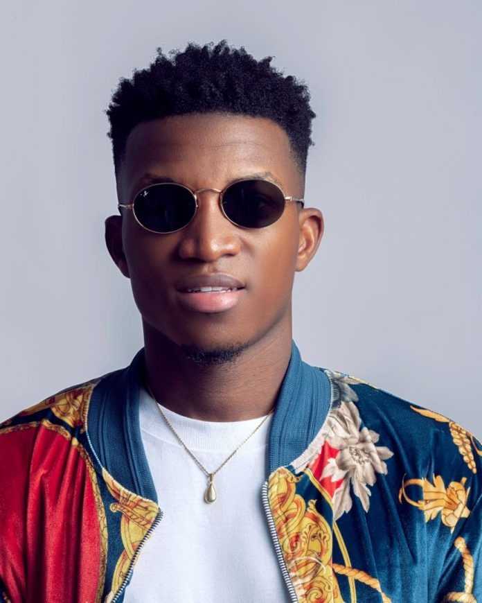 Kofi Kinaata Defines Career Expectations With Feasible Envisionment 4 1665655038632