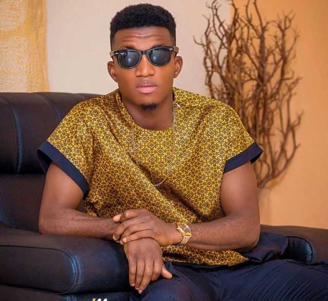 Kofi Kinaata Defines Career Expectations With Feasible Envisionment 3 1665655072972