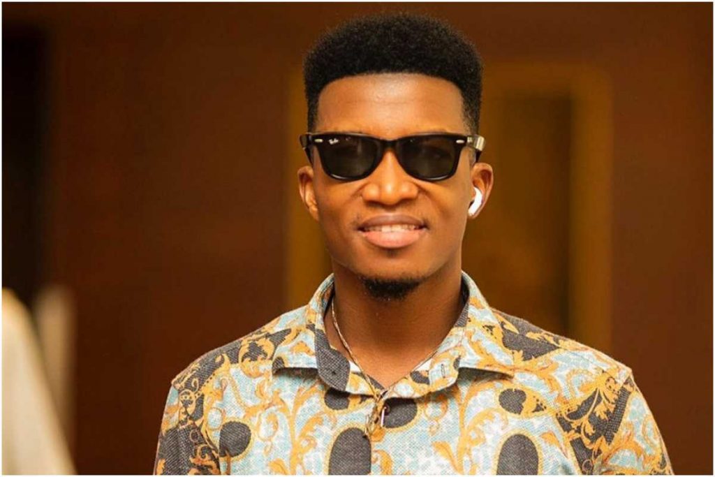 Kofi Kinaata Defines Career Expectations With Feasible Envisionment 2 1665655096159
