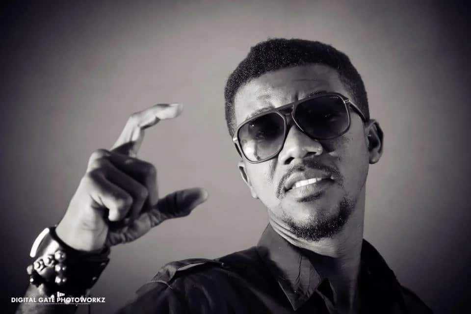 Tic Tac Puts Forward His Interest In Working With Sarkodie, Stormzy, and Oxlade On A New Track 3 1665663800386