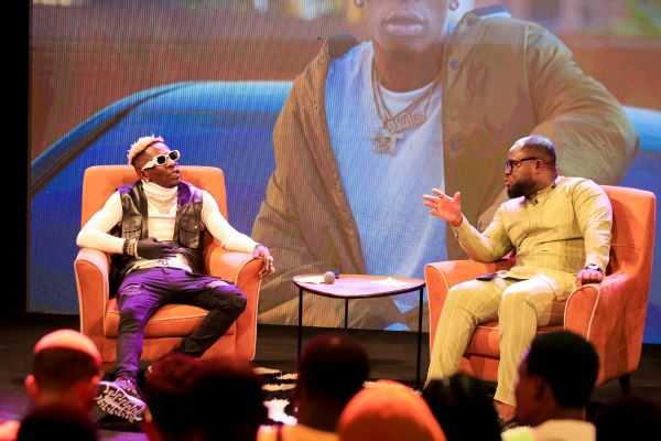 Shatta Wale Reveals His Charge Rates For Shows He Performs At In Ghana 2 1665821397539