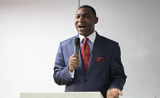 We Have Commenced A 40-Day Supplication Effort For The Black Stars In Advancement Of The Coming World Cup Competition - Lawrence Tetteh 2 1665922440847