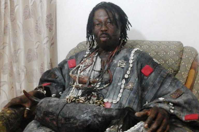 Nana Kwaku Bonsam Pleads On Behalf Of Nana Agradaa On Live Television 3 1666158147542